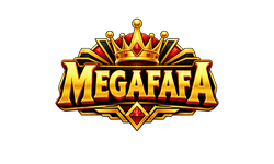 situs judi slot online resmi 2026